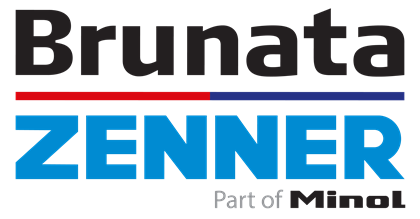 Brunata ZENNER