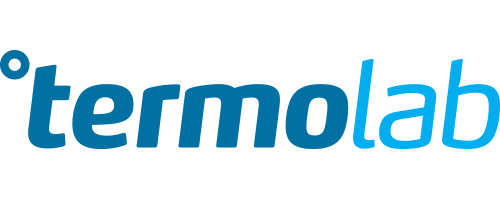 Termolab